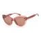 Women's 'FT0762' Sunglasses