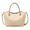 Women's Handbag