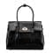 Women's Handbag