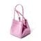 Women's Handbag