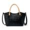 Women's Handbag