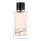 Eau de parfum 'Gorgeous!' - 100 ml