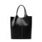 Women's Handbag