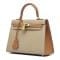 Women's Handbag