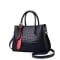 Women's Handbag