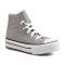 CHUCK TAYLOR ALL STAR EVA LIFT