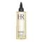 'Re-Plasty Light' Gesichtspeeling - 150 ml