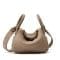 Women's Handbag