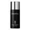 'Phantom' Spray Deodorant - 150 ml