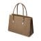 Women's Handbag