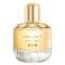 'Girl Of Now Shine' Eau de parfum - 50 ml