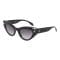 Women's '736854 J0749' Sunglasses