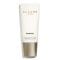 'Allure Homme' After Shave Balm - 100 ml