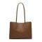 Women's Handbag