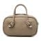 Women's Handbag