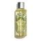 'Eau De Campagne' Body Oil - 125 ml