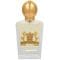 'Le Royal' Eau de parfum - 60 ml