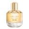 'Girl Of Now Shine' Eau de parfum - 50 ml