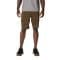 Silver Ridge™ Utility Cargo Short