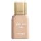 'Phyto Teint Nude' Foundation - 000N Snow 30 ml