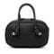 Women's Handbag