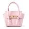 Women's Handbag