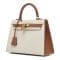 Women's Handbag