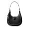 Women's Handbag