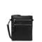 60392 CROSSBODY