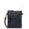 60392 CROSSBODY