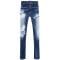 Jeans 'Cool Guy Distressed' pour Hommes