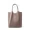 Women's Handbag