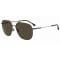 Men's 'BOSS 1557/O/F/S' Sunglasses