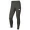 TW Training Tech Fit Pant