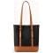 Women's Handbag