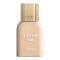 'Phyto Teint Nude' Foundation - 00W Shell 30 ml