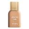 'Phyto Teint Nude' Foundation - 4W Cinnamon 30 ml