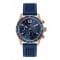 Montre 'W0971G3' pour Hommes