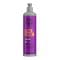 'Bed Head Serial Blonde Restoring' Pflegespülung - 400 ml