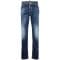 Jeans 'Cool Guy Distressed' pour Hommes