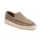 Trvl Lite Loafer Suede