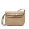 Women's Handbag