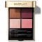 'Ombres G' Lidschatten Palette - 530 Majestic Rose 6 g