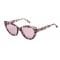 Women's 'FT0762' Sunglasses