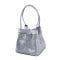 Women's Handbag