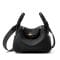 Women's Handbag