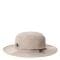 HORIZON BREEZE BRIMMER HAT