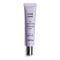 Primer 'Instant Correct Color Correcting' - 02 Just Lavender 30 ml