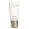 'Allure Homme' After Shave Balm - 100 ml