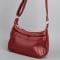 Women's Handbag